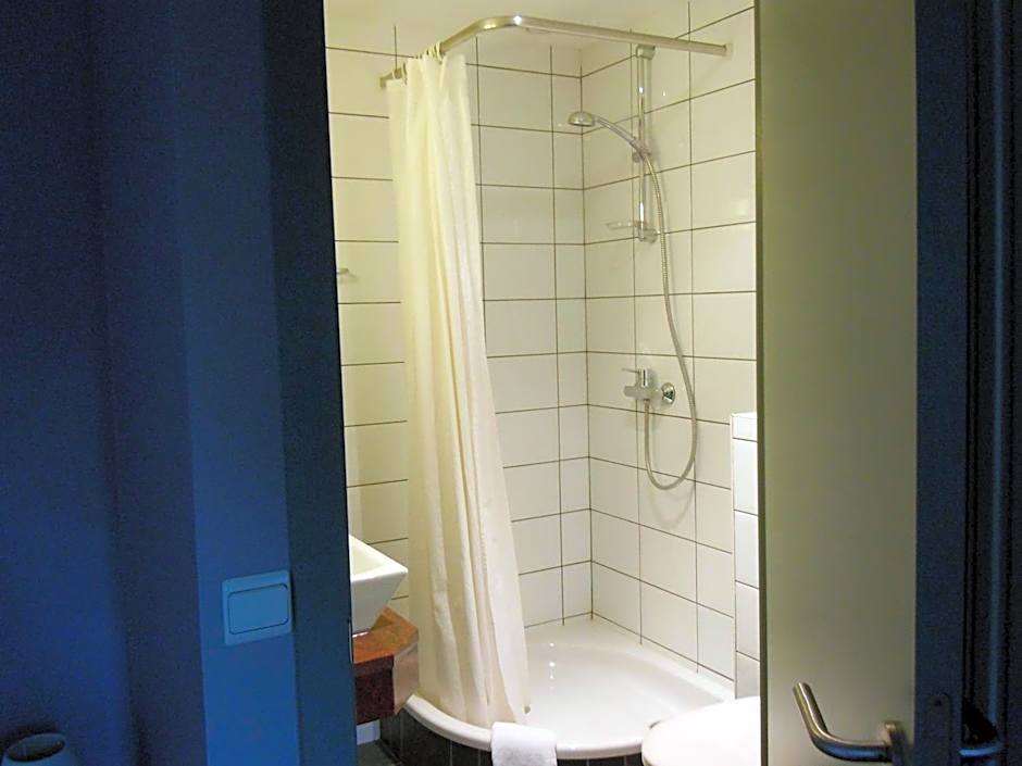 Hotel Malcot