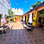 Hotel Posada "Mi Rosita"