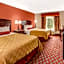 Ramada by Wyndham Murfreesboro