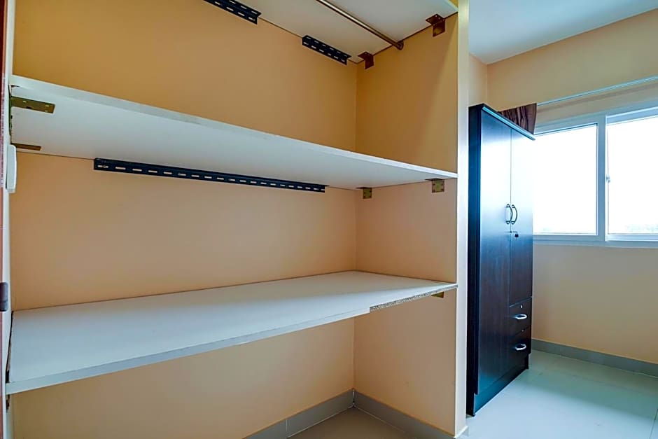 Patumnak Beach Guesthouse