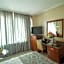 Surmeli Adana Hotel