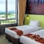 Mh Hotels Ipoh