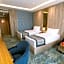 Admiral Hotel - Ultra All Inclusive & Private Beach