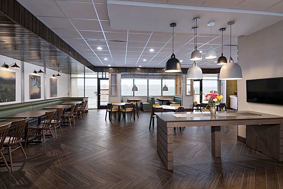 Fairfield Inn and Suites by Marriott Waller