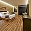 City Express Plus by Marriott San Luis Potosí