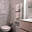 Hotel Sakura, Sure Hotel Collection by Best Western