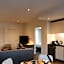 Punthill Essendon Grand Hotel