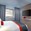Holiday Inn Express - London Heathrow T4 By IHG
