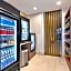 Holiday Inn Express & Suites - Grand Rapids Airport - South by IHG