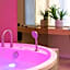 Catania Smart Apartments