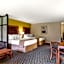 Quality Inn & Suites At Coos Bay