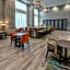 Hampton Inn By Hilton & Suites Nashville/Goodlettsville, TN