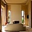 Domaine Des Remparts Hotel & Spa