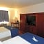 Americas Best Value Inn Sault Ste. Marie