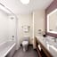 Prairie Crest Calgary Airport by IHG