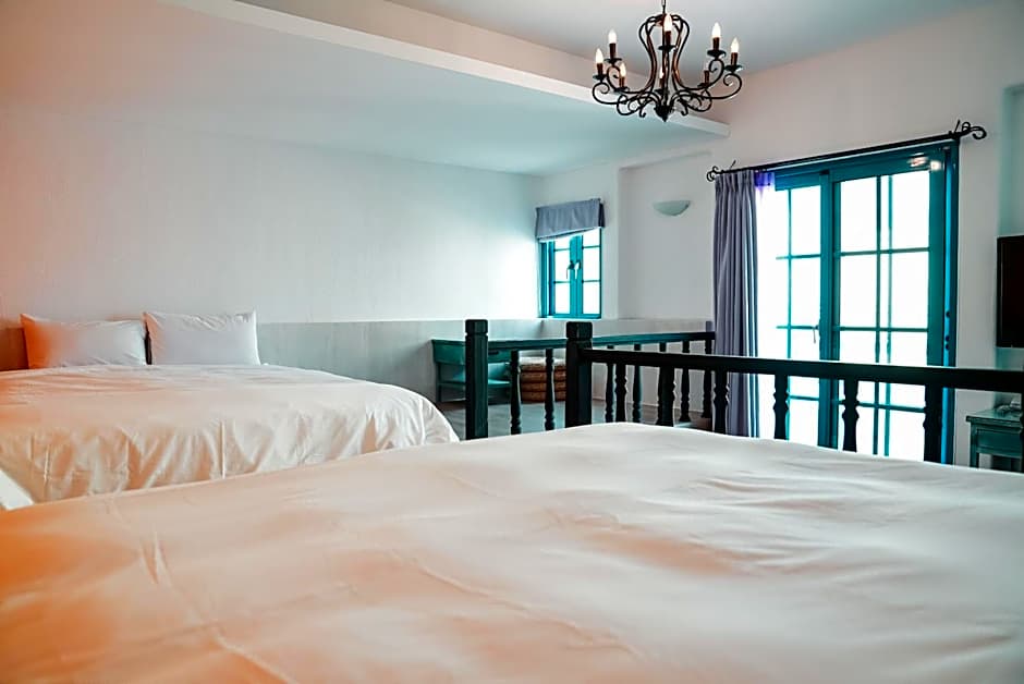 Bethlehem B&B Kenting