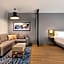 Hyatt Place Windsor
