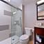 Holiday Inn New York City - Times Square By IHG