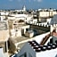 Riad Bab Essaouira