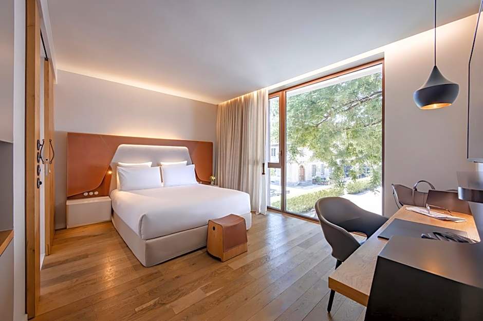 Hotel Les Haras By Stay Collection