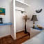Hotel Boutique Skulls Landing