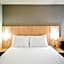 Ibis London Heathrow Airport Hotel