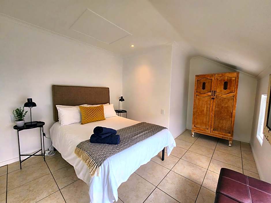 This Is Not The Post Office