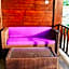 Bunutbali Villas88