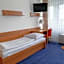 Hotel ILF