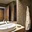Hotel Mesdi