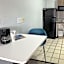 Studio 6 Extended Stay - West Palm Beach, FL