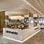 Hipotels Mediterraneo Hotel - Adults Only