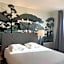 Villa Val Senart 1ere Avenue