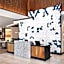 Hyatt Place Provo/Downtown