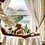 Muckross Park Hotel & Spa