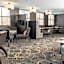 Residence Inn by Marriott Las Vegas Airport