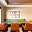 Country Inn & Suites by Radisson, Springfield Southeast