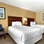 Best Western Oceanside Inn