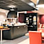 Ibis Rouen Centre Rive Gauche Mermoz