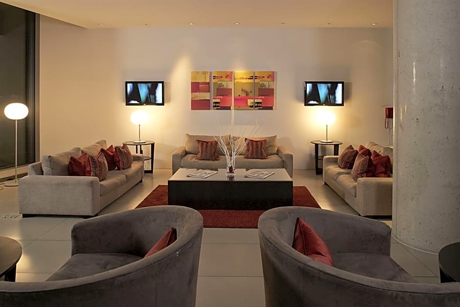 Residence Inn by Marriott London Kensington