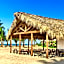 Sunscape Dominicus La Romana