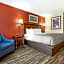 Quality Inn Ashland - Lake Superior