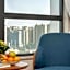 Kunming Guihua Hotel