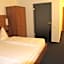 Hotel garni Anger 5
