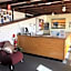 Anna Bella Motel Glen Innes