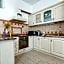 Gourmet B&B Villa Landucci