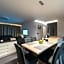 Apart-Hotel VIVI RESIDENCE & SPA