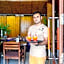 Narnia Maldives Hotel at Maafushi