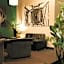 Economy Silesian Hotel