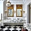 Le Pavillon, New Orleans, a Tribute Portfolio Hotel